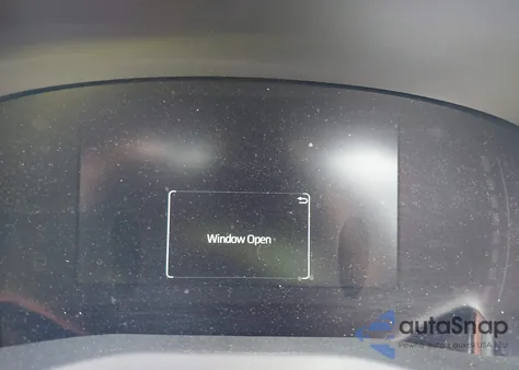 2025 Toyota Camry Le from USA, damaged, VIN 4T1DAACK3SU152234